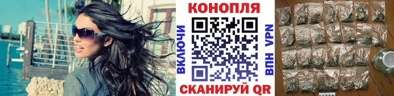 Купить наркоту Пошехонье Бошки Шишки  Меф  Кокаин  NBOMe  Гашиш 